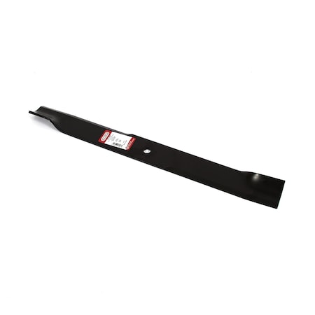 Oregon Mower Blade 91-507
